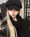 gakioyo Altpins Profile Picture