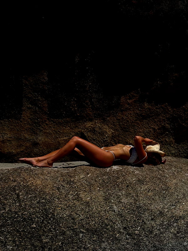 ellaxalexandra instagram image archive image