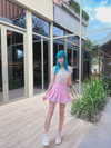 jadelaverne Altpins Profile Picture