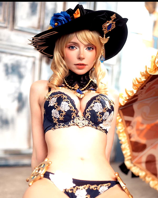 peachmilky_ instagram image archive image