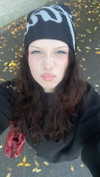 carmexan Altpins Profile Picture
