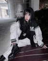 nixqq.425_ Altpins Profile Picture
