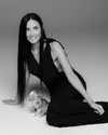 demimoore Altpins Profile Picture