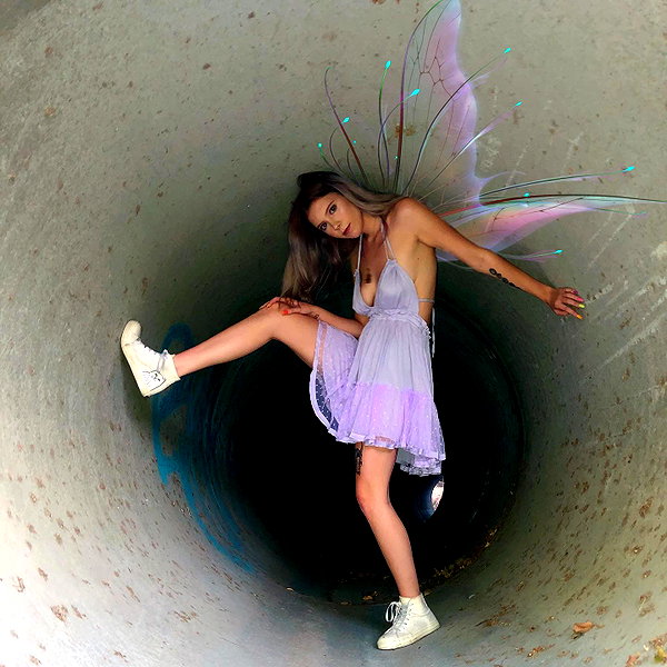 haileylayfield instagram image archive image