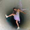 haileylayfield Altpins Profile Picture