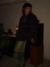 strawberryshanz Altpins Profile Picture