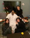 demimoore Altpins Profile Picture