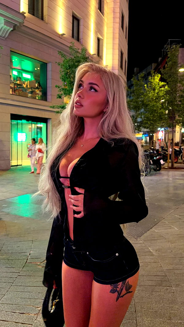 gwendolynceline instagram image archive image