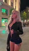 gwendolynceline Altpins Profile Picture