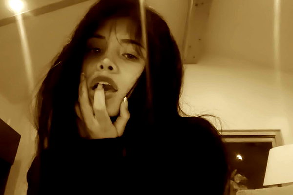 nessabarrett instagram image archive image