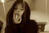 nessabarrett Altpins Profile Picture