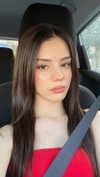 berraclkn Altpins Profile Picture