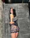 dreambabydrea Altpins Profile Picture