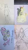 biton__adi Altpins Profile Picture