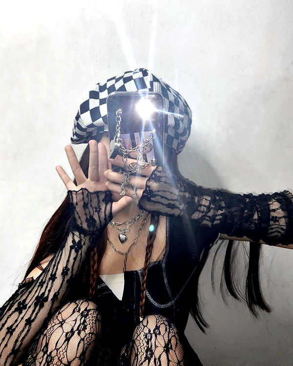 is2tian instagram image archive image