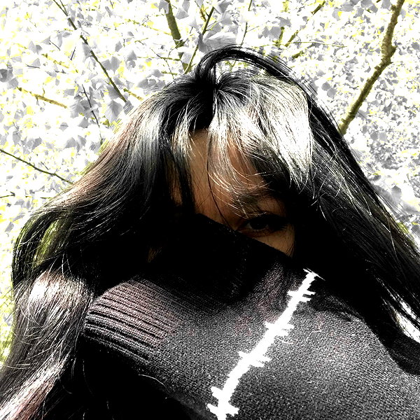 glowmoonshorty instagram image archive image