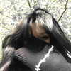 glowmoonshorty Altpins Profile Picture