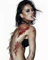 leonanaomii Altpins Profile Picture