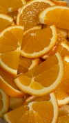 leonanaomii Altpins Profile Picture