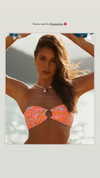 dekota_thompson Altpins Profile Picture