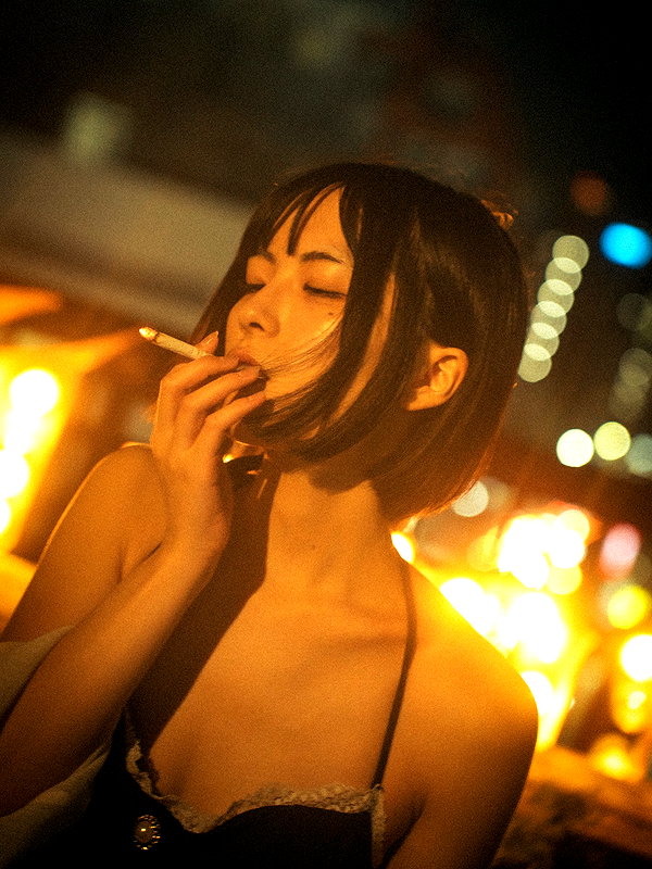 _satomort_ instagram image archive image