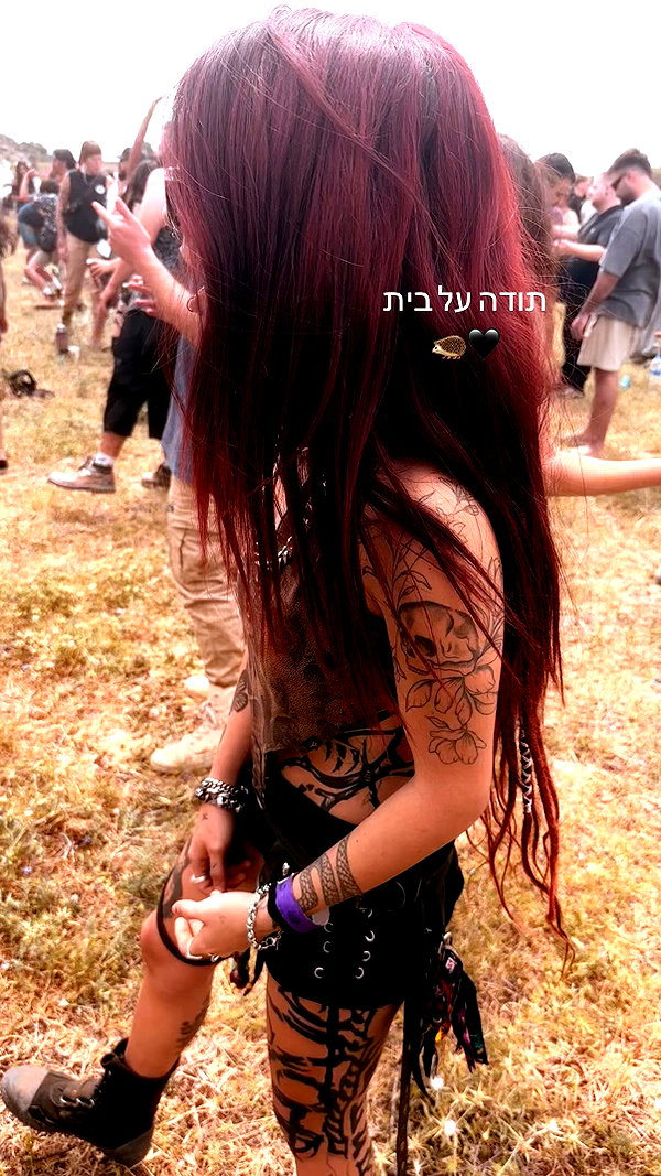 shaharo__._ instagram image archive image