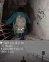 machine_mommy Altpins Profile Picture