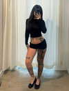 sabrvna Altpins Profile Picture
