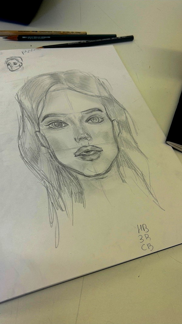 by.diwwa instagram image archive image