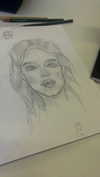 by.diwwa Altpins Profile Picture