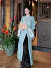 lyhythuedoxinh Altpins Profile Picture