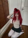 antijuls Altpins Profile Picture