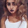 alishevs Altpins Profile Picture