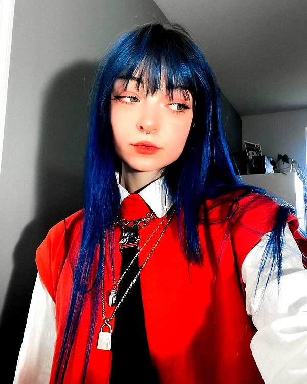 hallucineon instagram image archive image