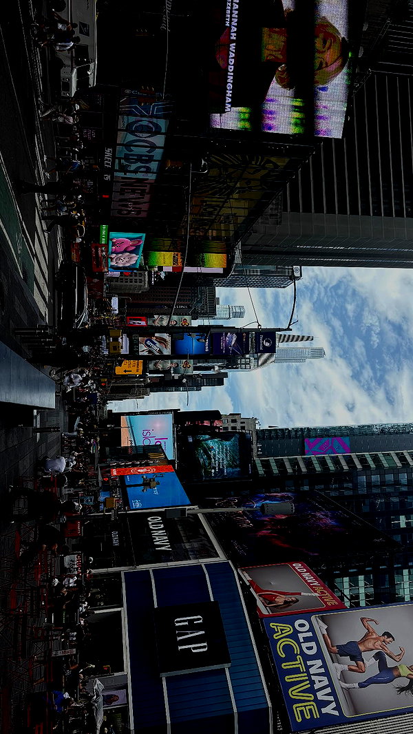 annabottoo instagram image archive image