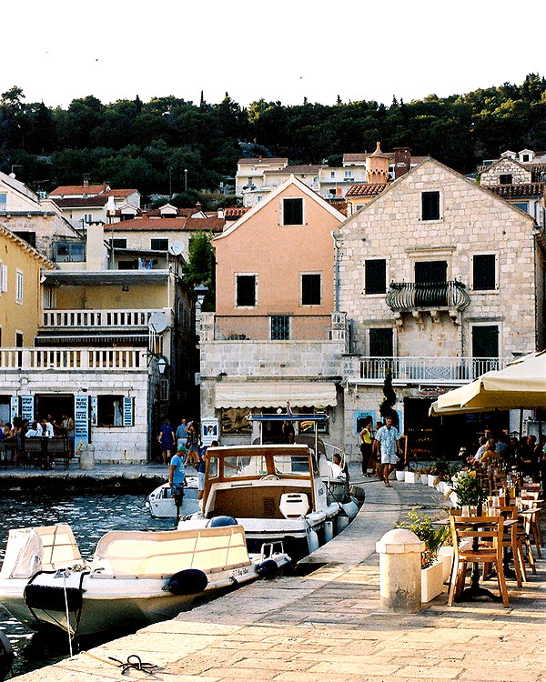 sullivang_ instagram image archive image