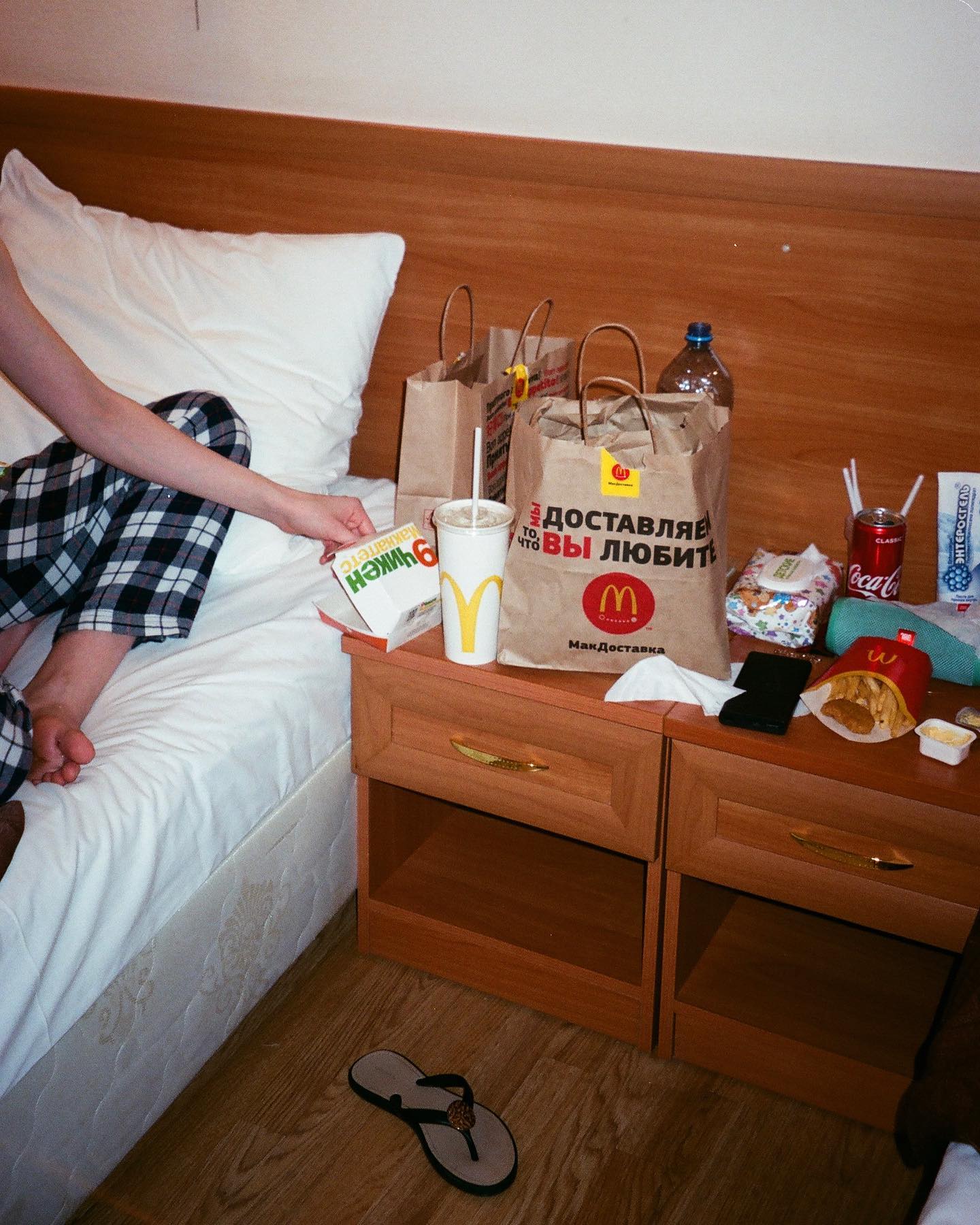 kkulakovaa instagram image archive image