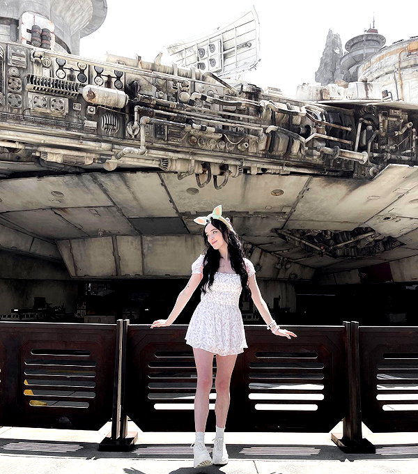 1uvgabi instagram image archive image