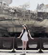 1uvgabi Altpins Profile Picture