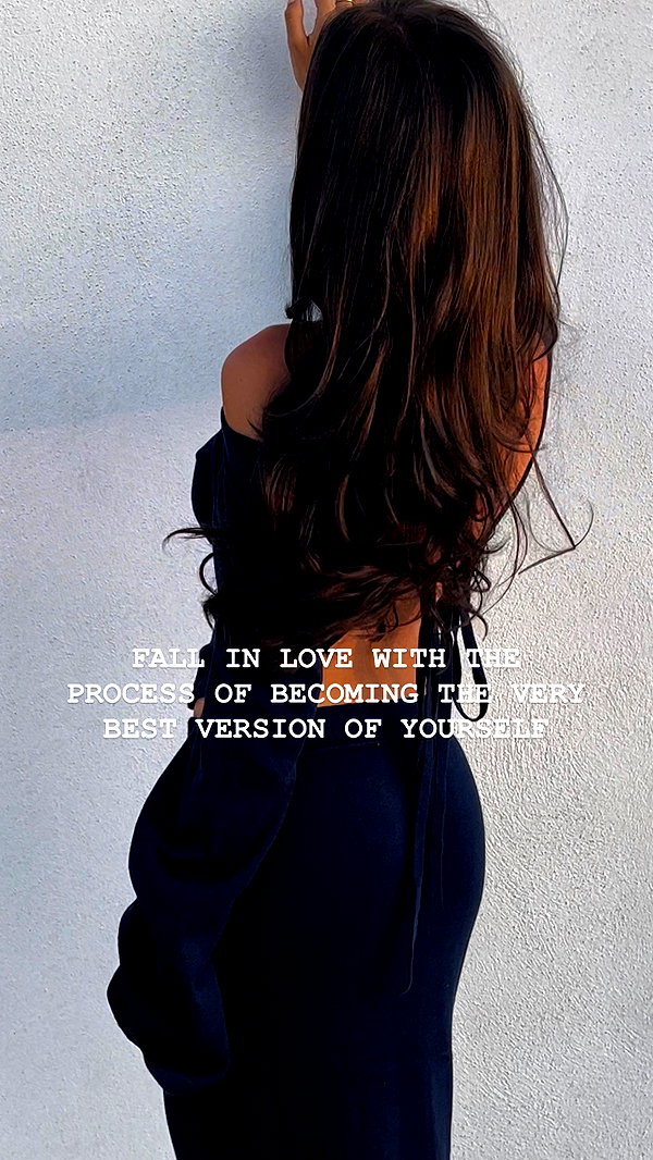 zoeliss instagram image archive image