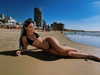 elinmaliaa Altpins Profile Picture