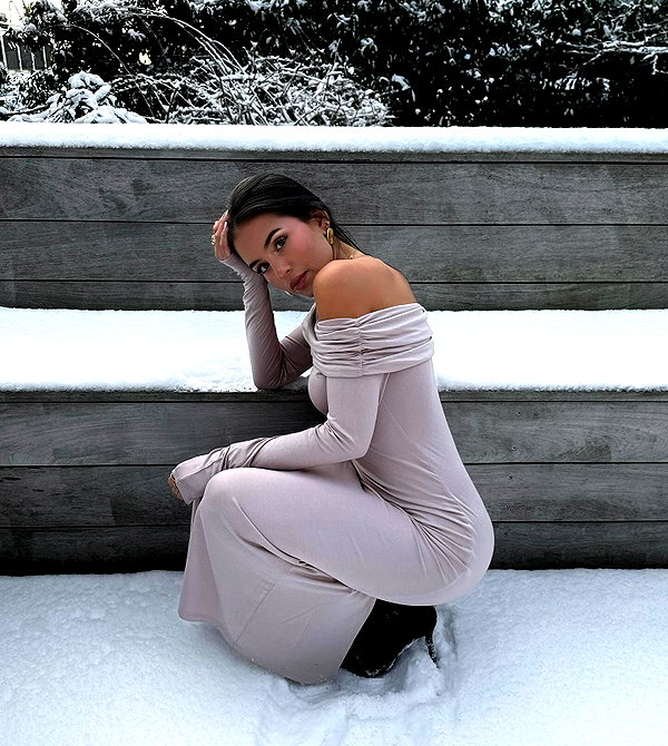 zoeliss instagram image archive image