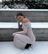 zoeliss Altpins Profile Picture