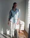 yaeel_k Altpins Profile Picture