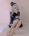 gallery_cosplayer Altpins Profile Picture
