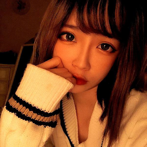 erokochiba instagram image archive image