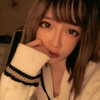 erokochiba Altpins Profile Picture