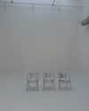 solzarubin_ Altpins Profile Picture