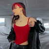 eva.mosevichhh Altpins Profile Picture