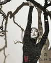 annehathaway Altpins Profile Picture